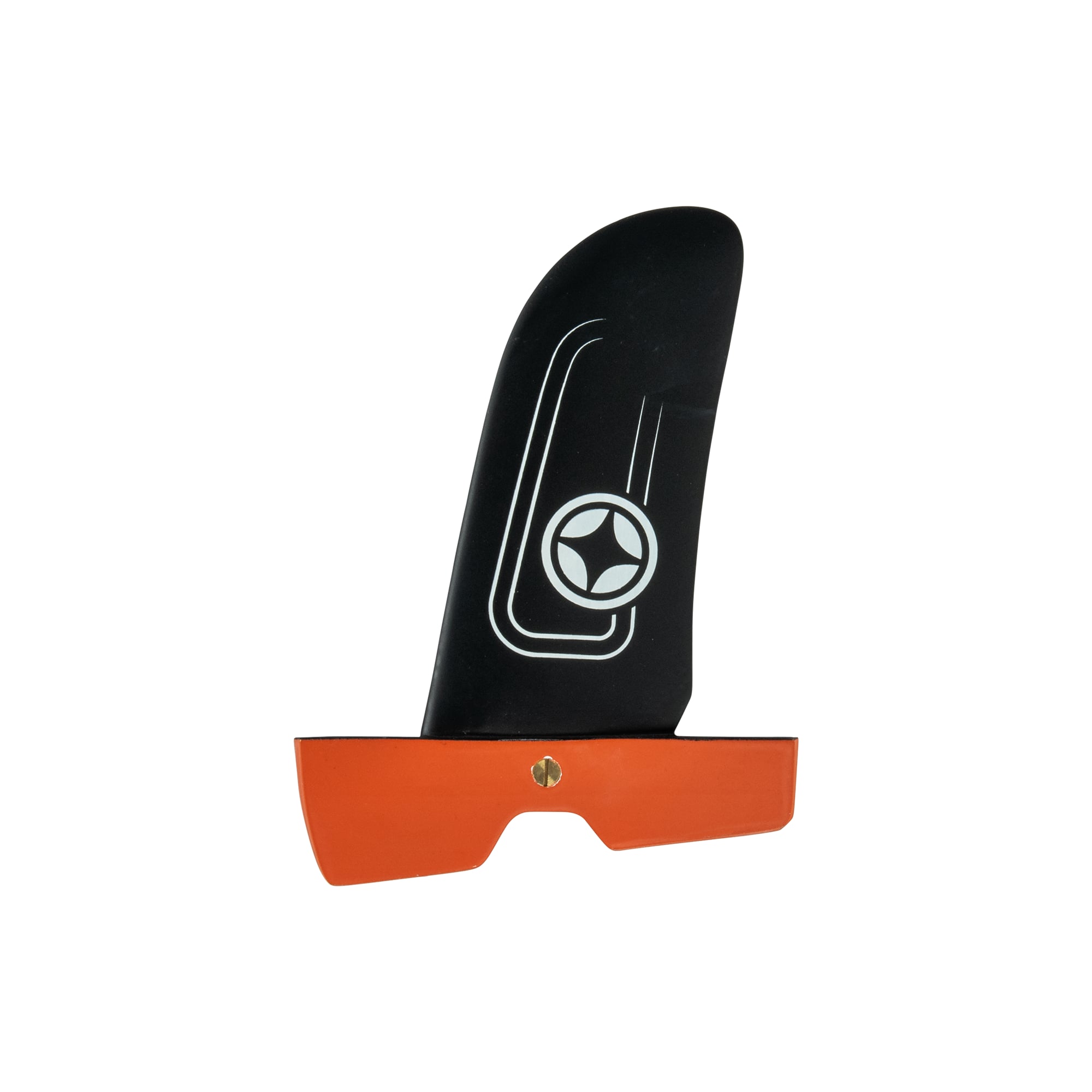 Freestyle PRO G10 19 cm Power Box Fins Unifiber