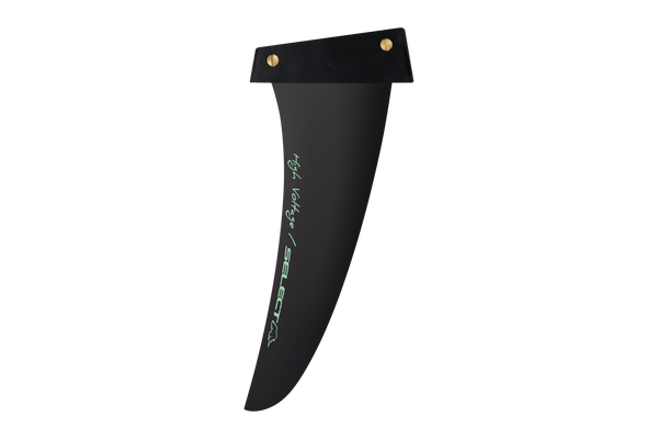 High Voltage 31 US Box