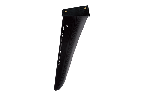 Hot Rod Speed Monster 29 Tuttle Box