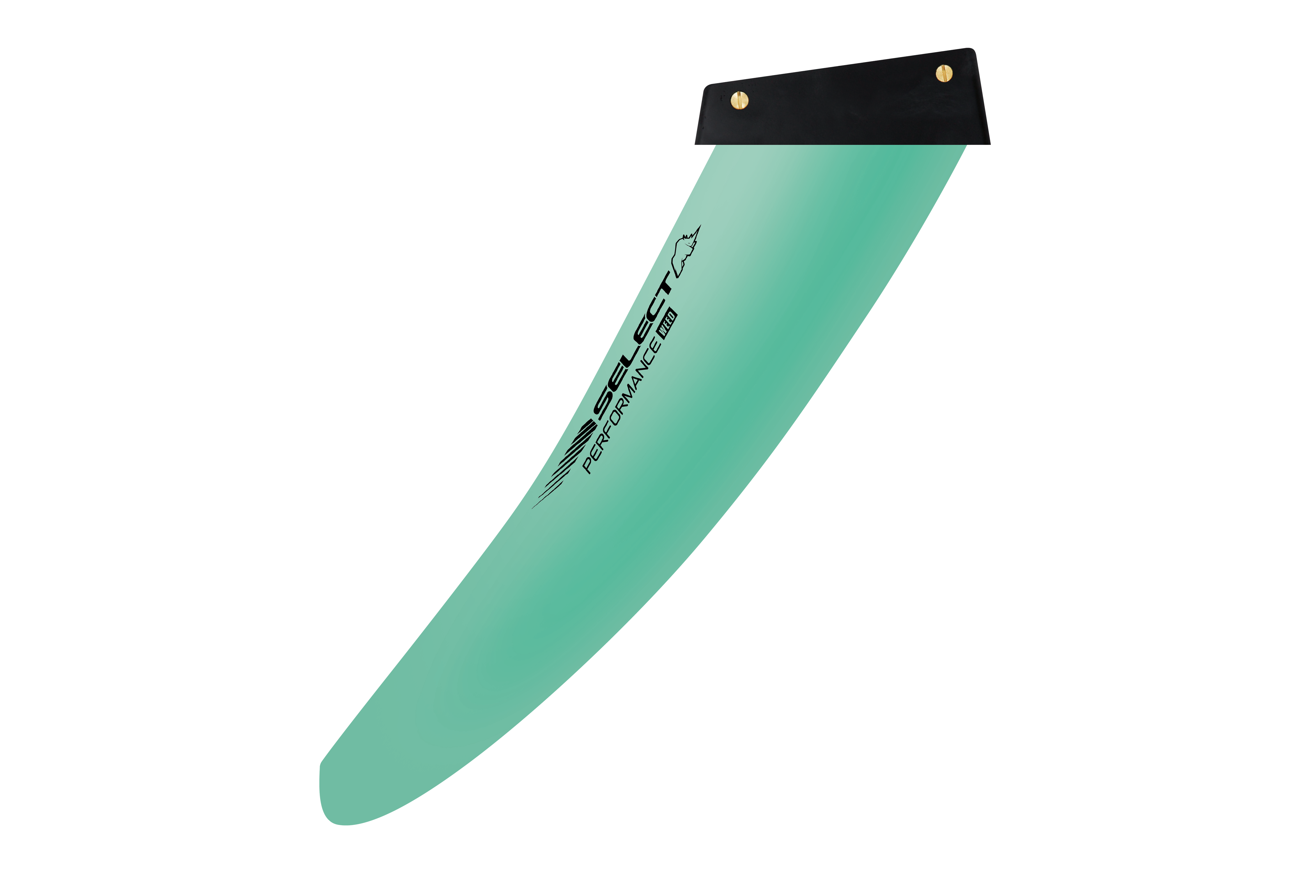 Performance Weed 43 Tuttle Box Select