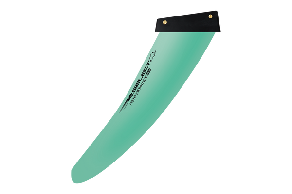 Performance Weed 37 Deep Tuttle Box