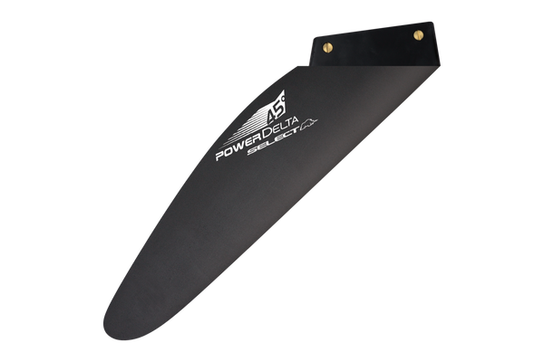 Power Delta XL 45 Tuttle Box