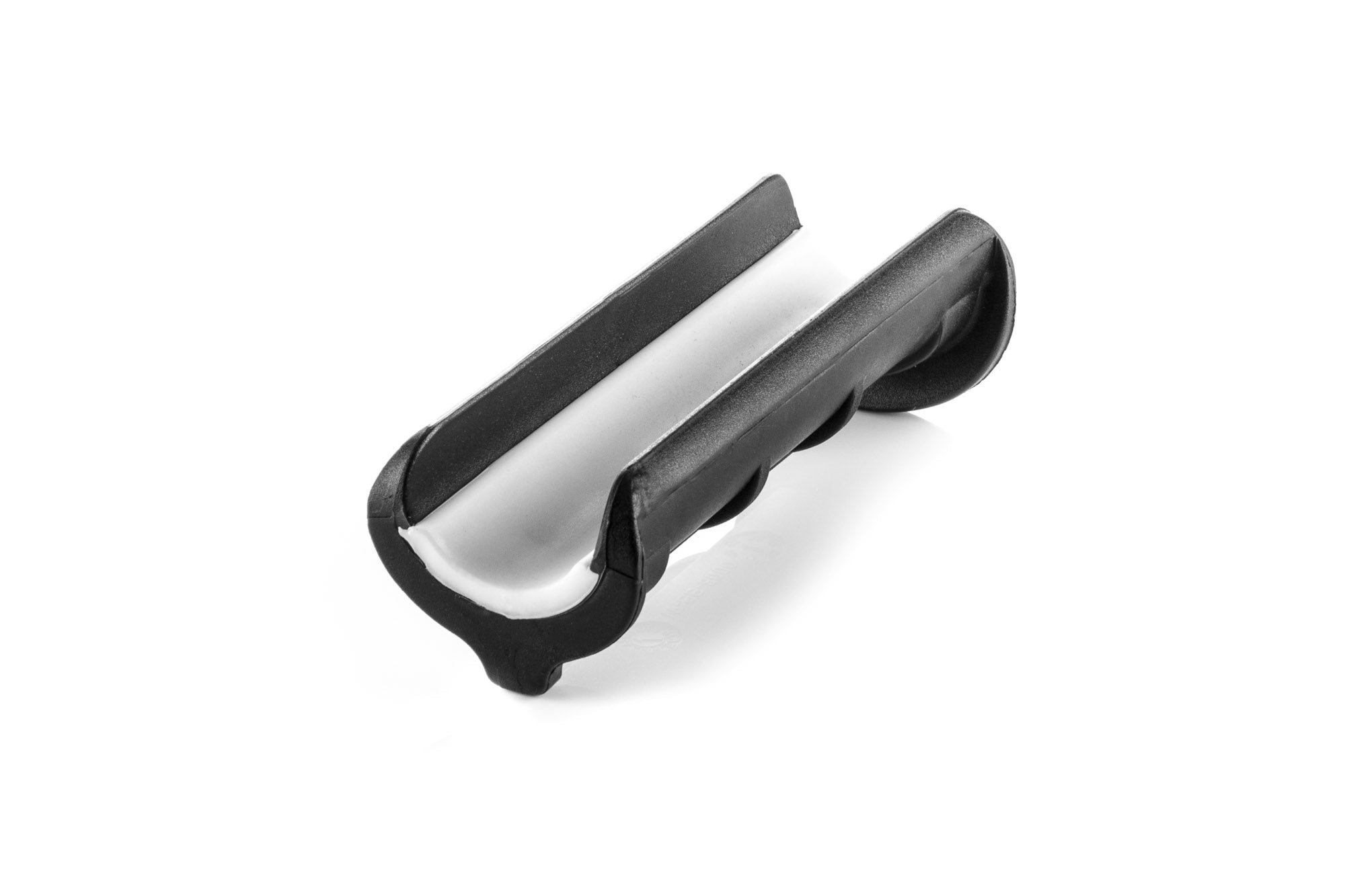 RDM to SDM adapter SLIM HD V-grip Carbon PP compatible 2016