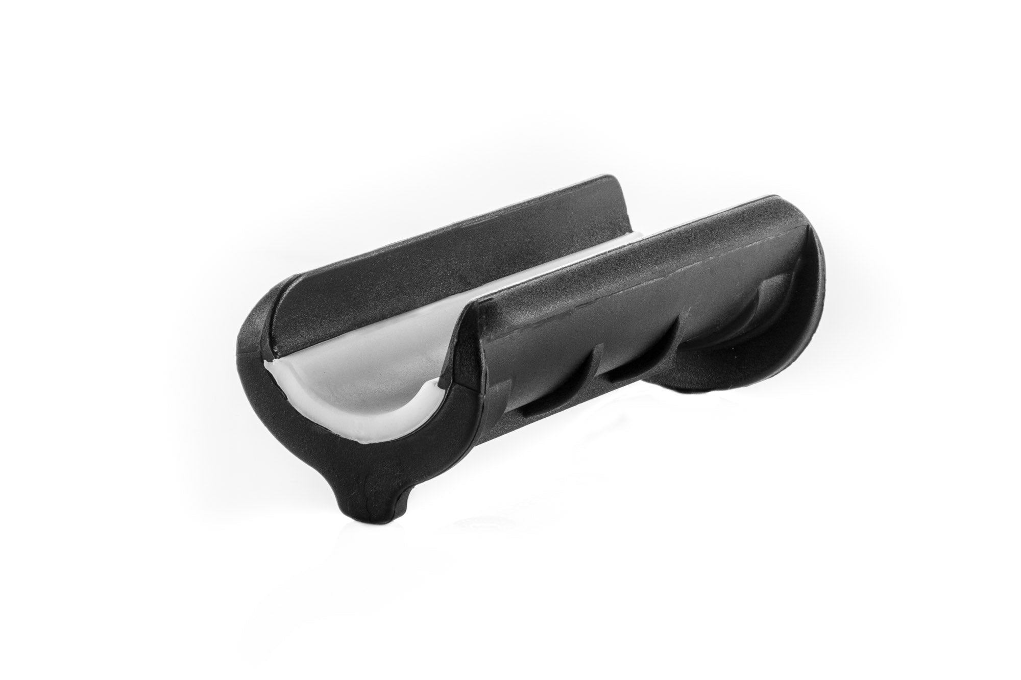 RDM to SDM adapter SLIM HD V-grip Carbon PP compatible 2016