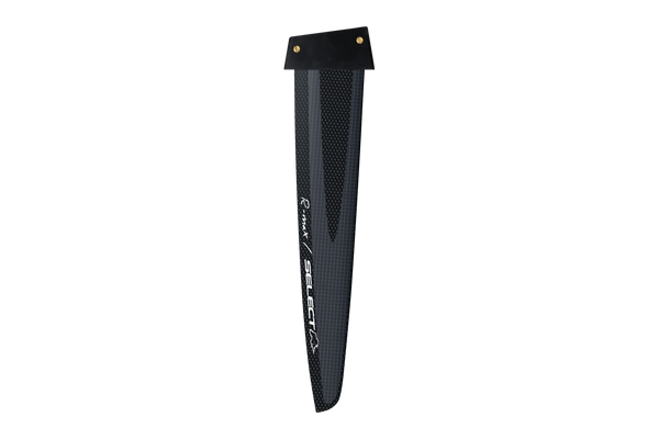 R Max 65 Tuttle Box