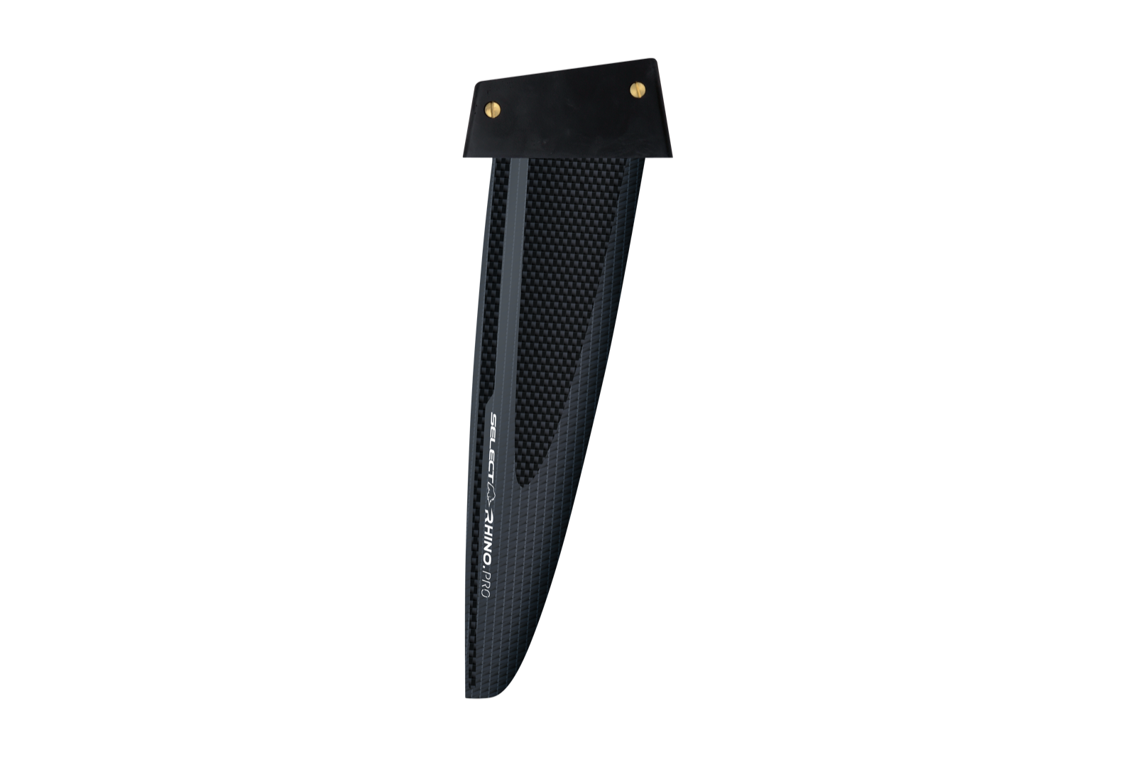 Rhino PRO 53 Tuttle Box Select