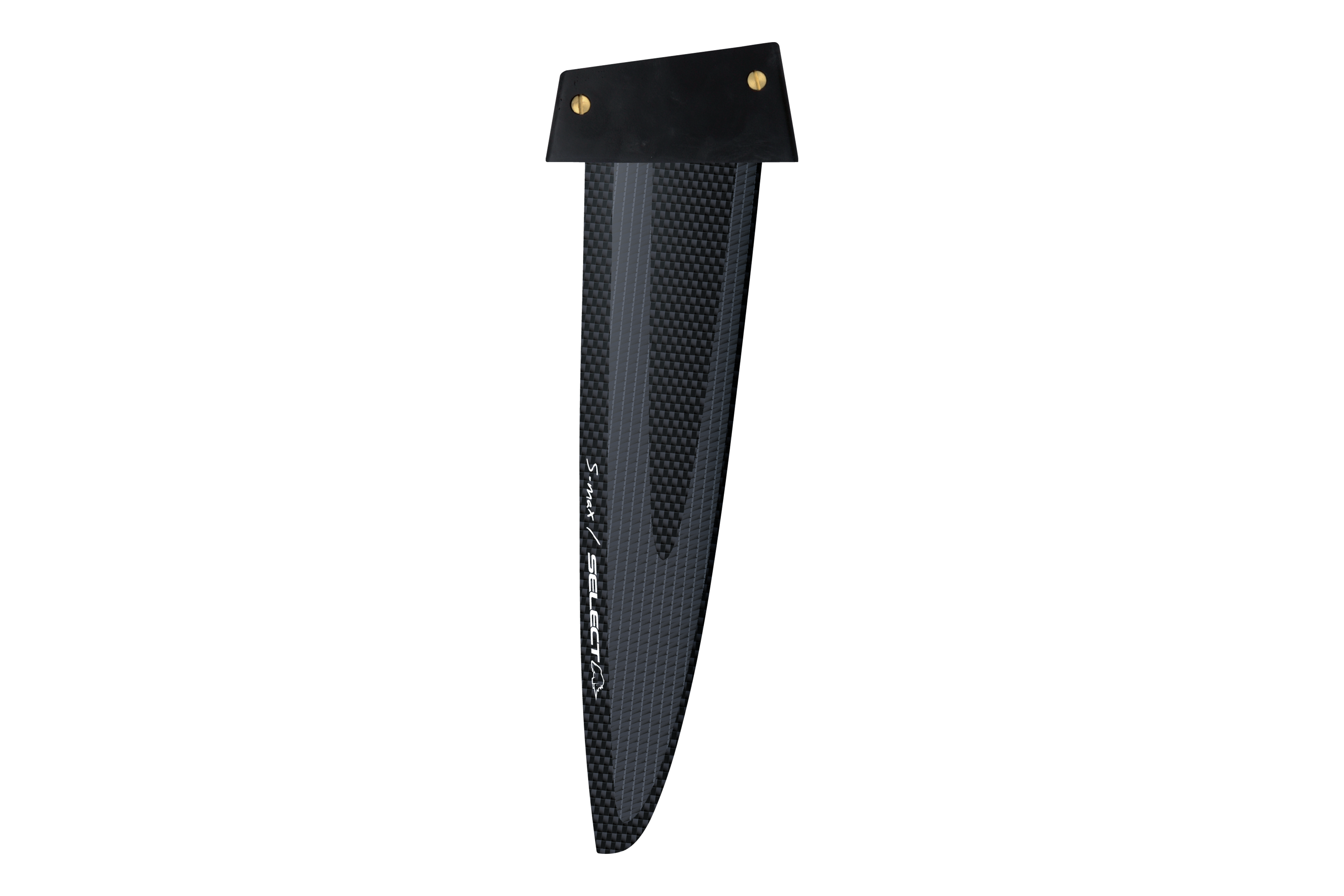 S Max 57 Tuttle Box Fins Select