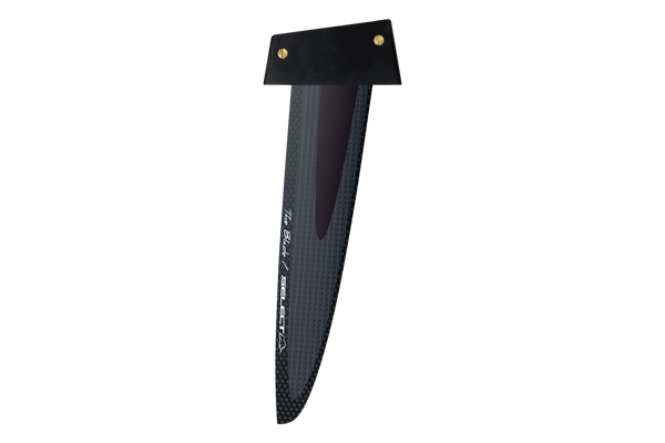 The Blade 27 Tuttle Box