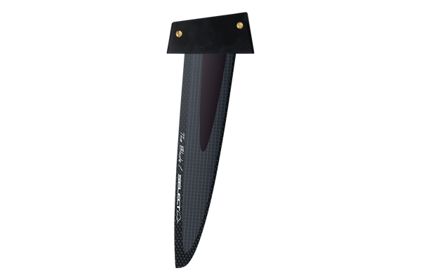 The Blade 27 Tuttle Box