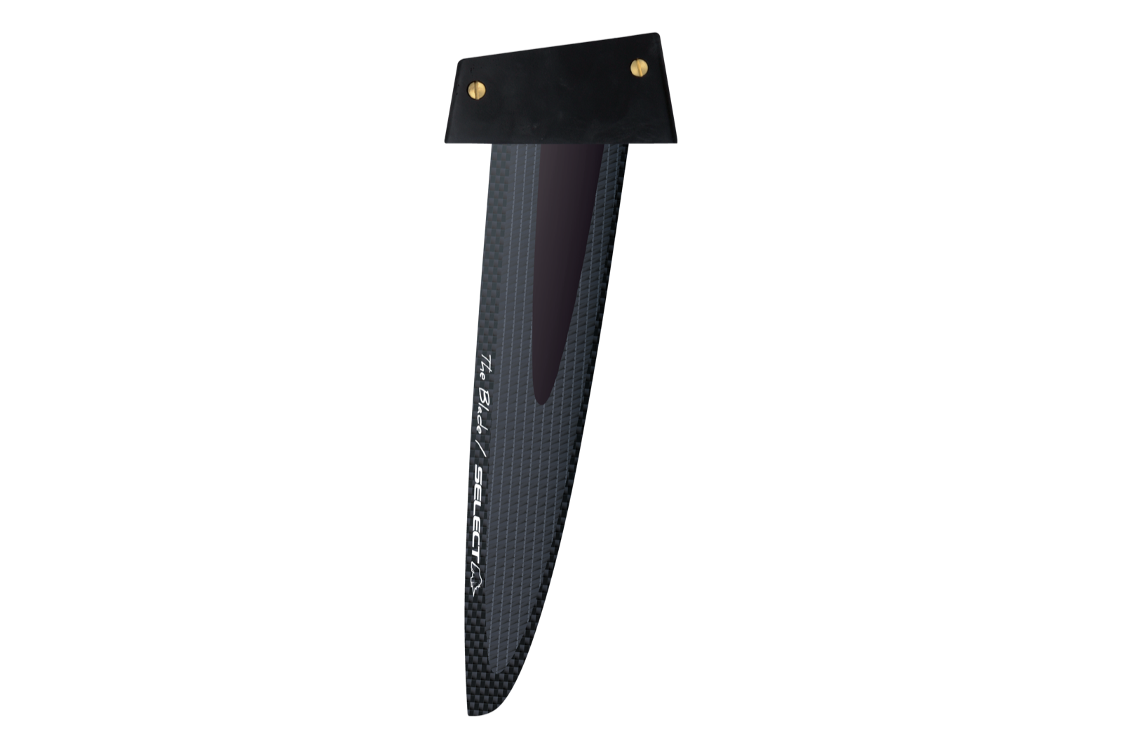 The Blade 41 Tuttle Box Fins Select