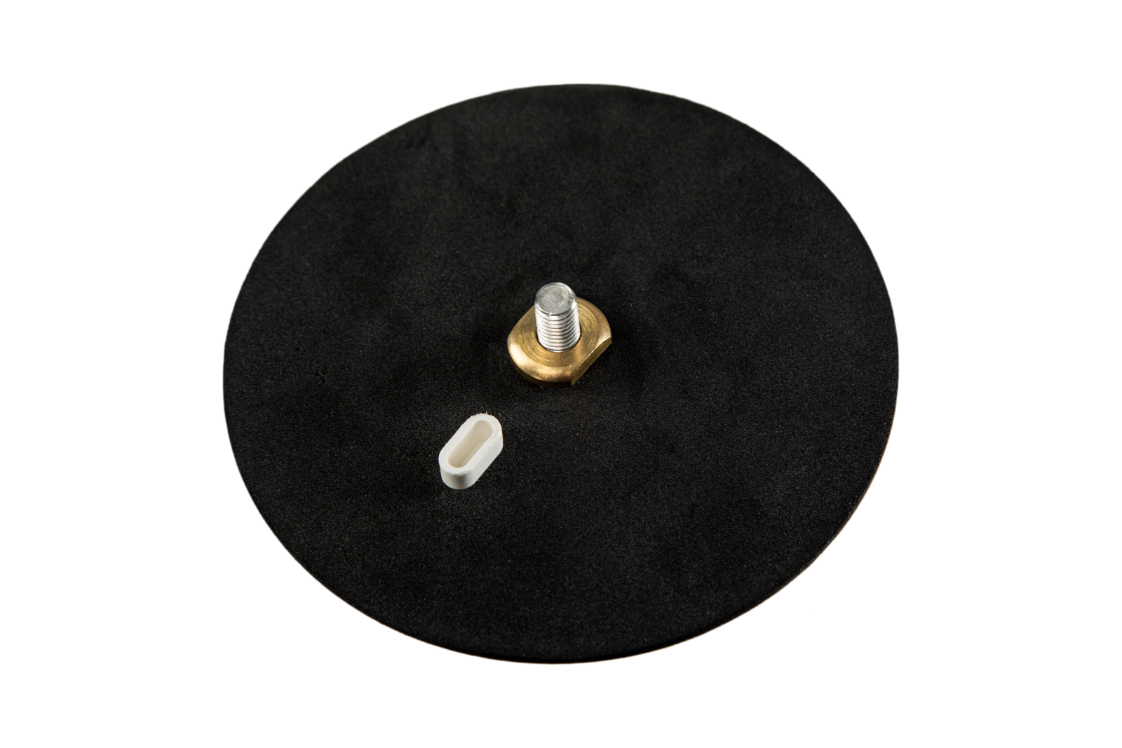 UF Baseplate Tendon Joint Essentials 33