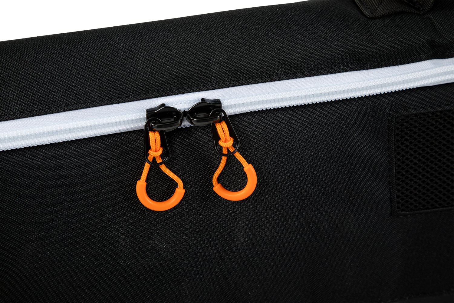 Blackline Hydrofoil Bag 135 x 50 cm Travel bag Unifiber