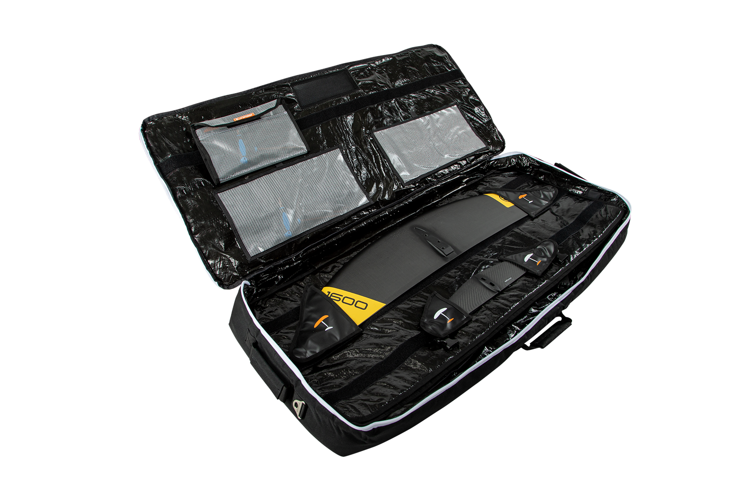 Blackline Hydrofoil Bag 110 x 45 cm