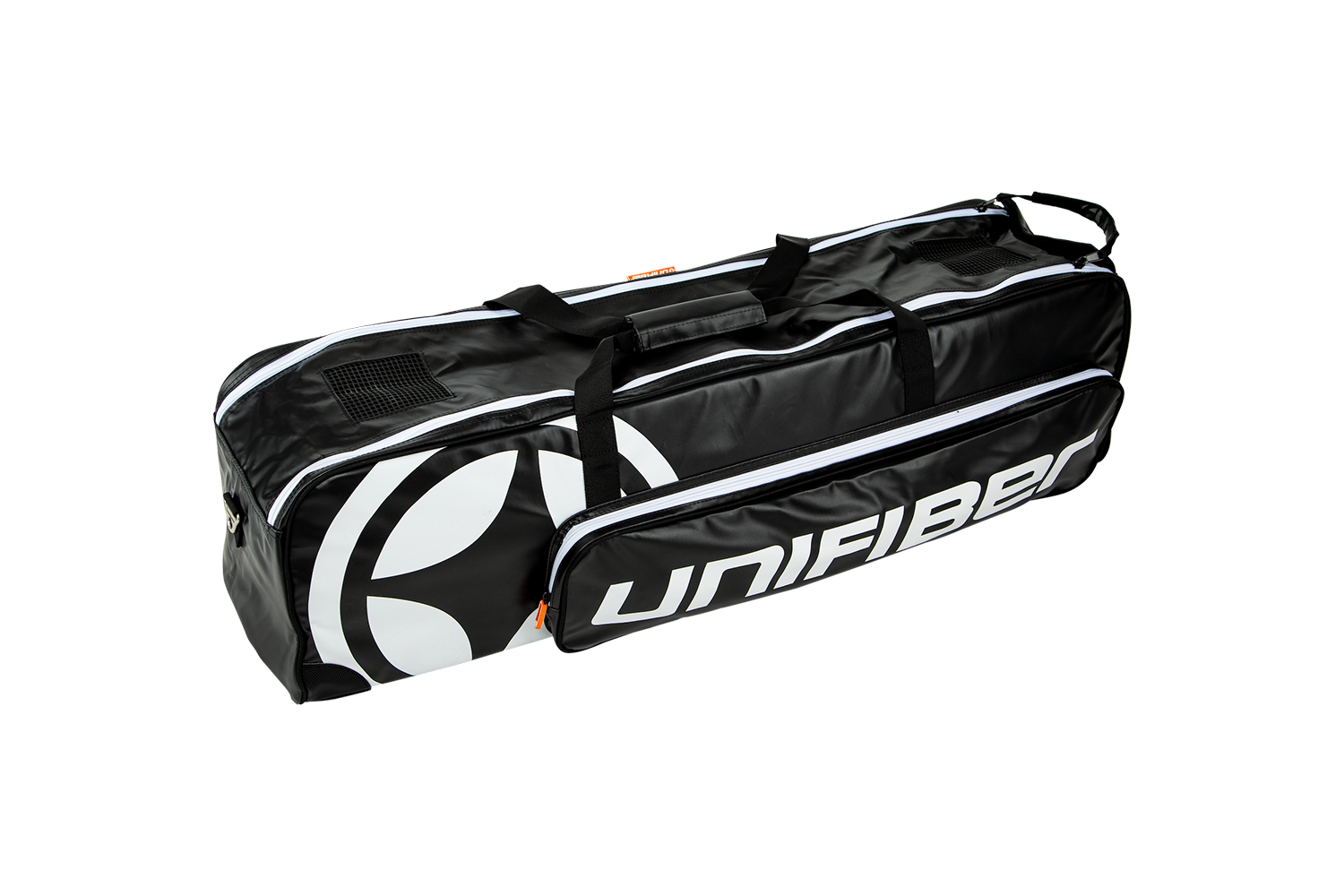 Blackline Hydrofoil Carry Bag 100 cm