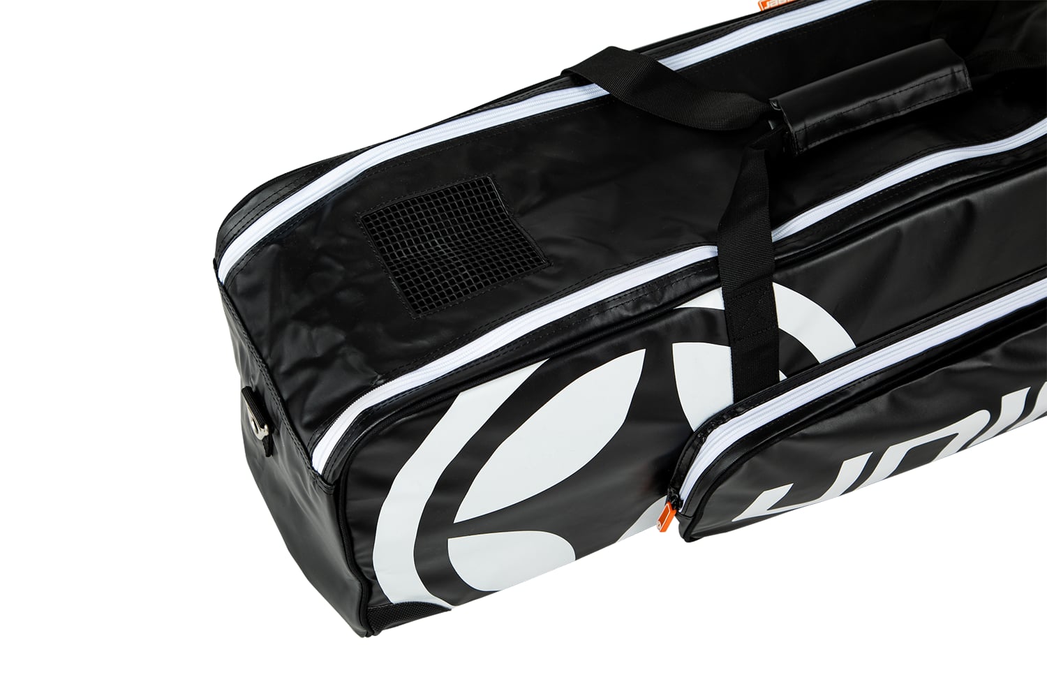 Blackline Hydrofoil Carry Bag 100 cm Travel bag Unifiber