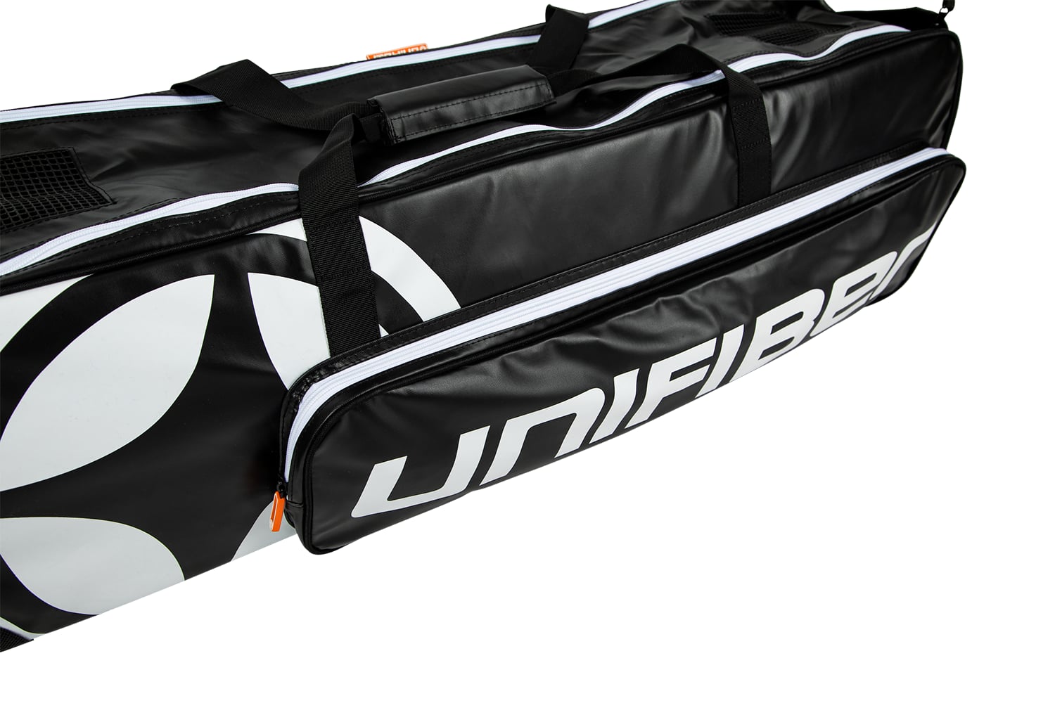 Blackline Hydrofoil Carry Bag 130 cm Travel bag Unifiber