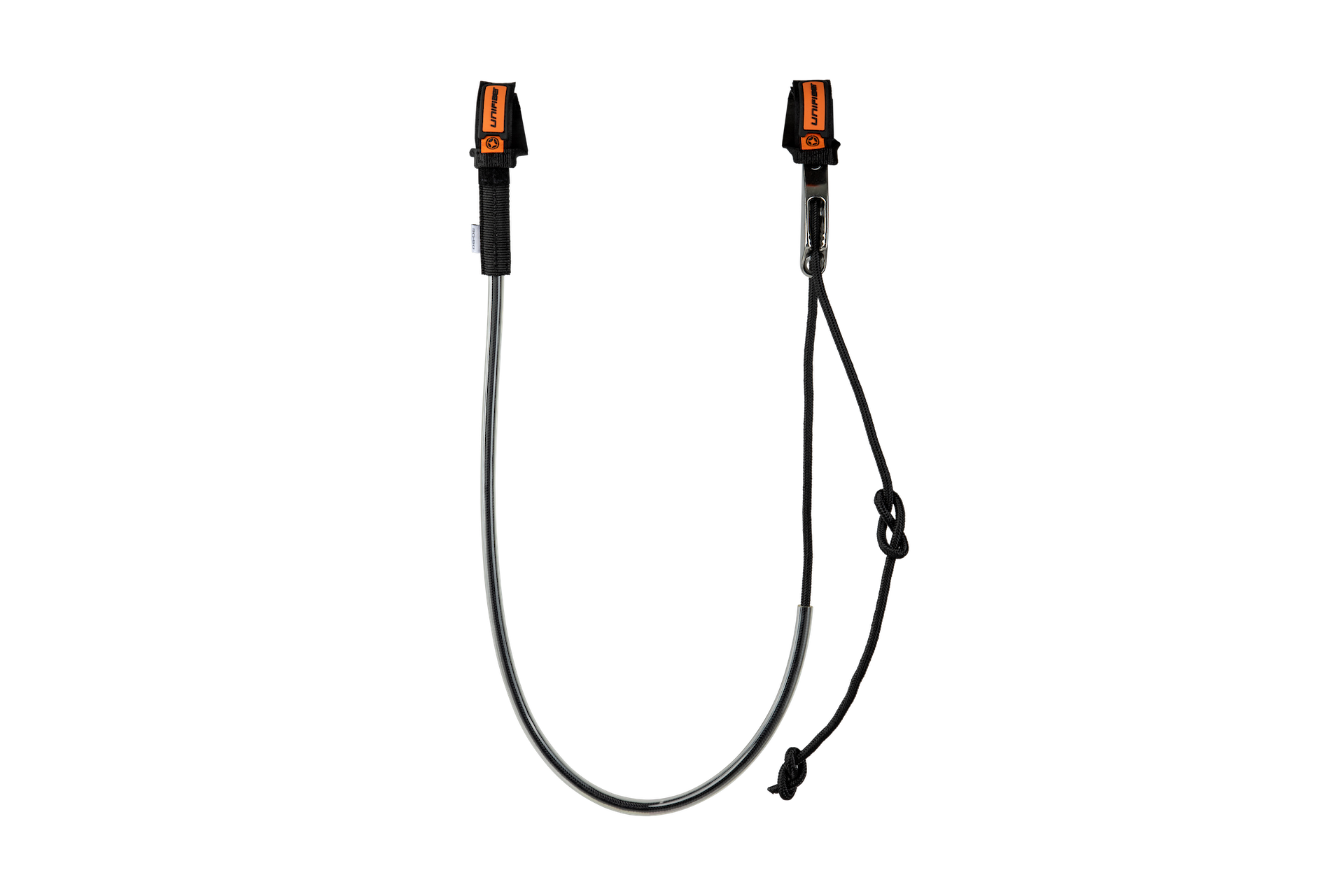Elite Harness Lines Competition Fixed Vario  30-50