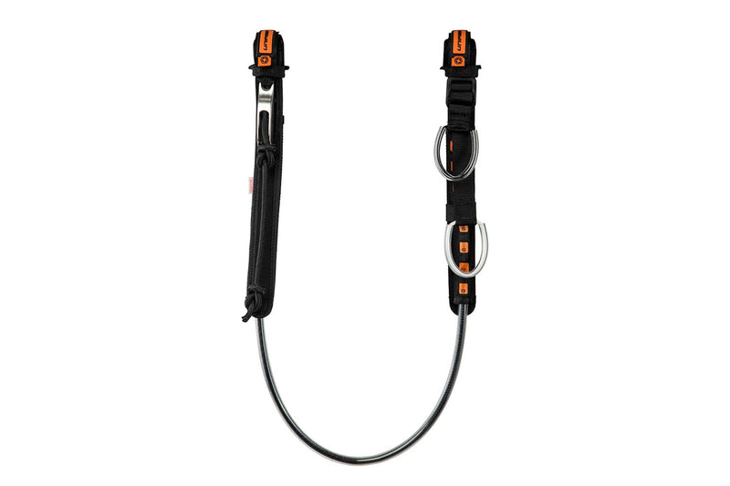 Elite Competition Fixed Vario