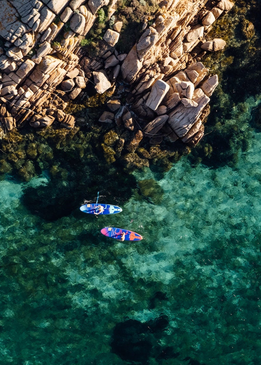 UF Energy ISUP Sardinia Action DJI 0983