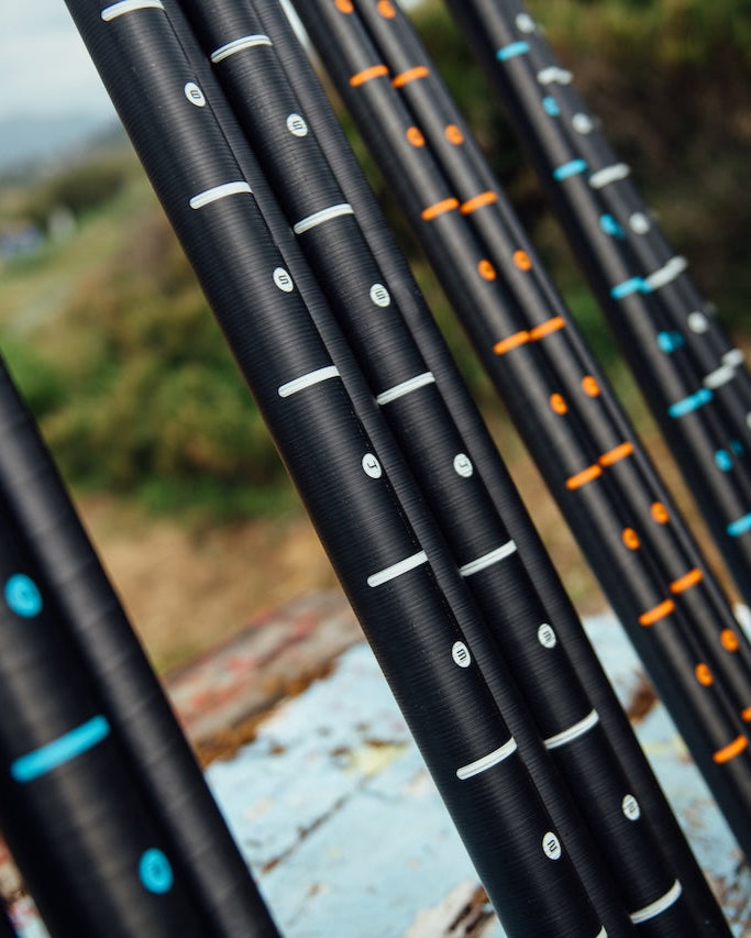 UF Masts Tarifa Action FLT 0013