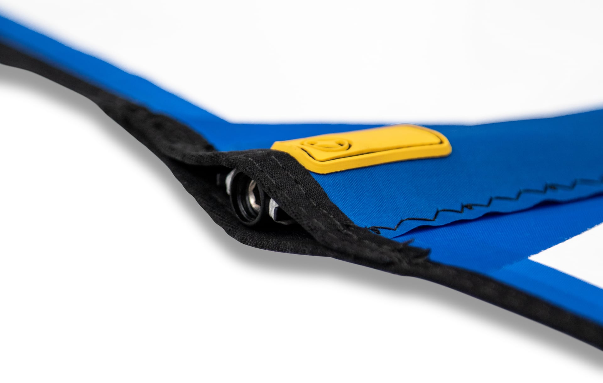 Maverick II 6.5 Rig Rig Unifiber