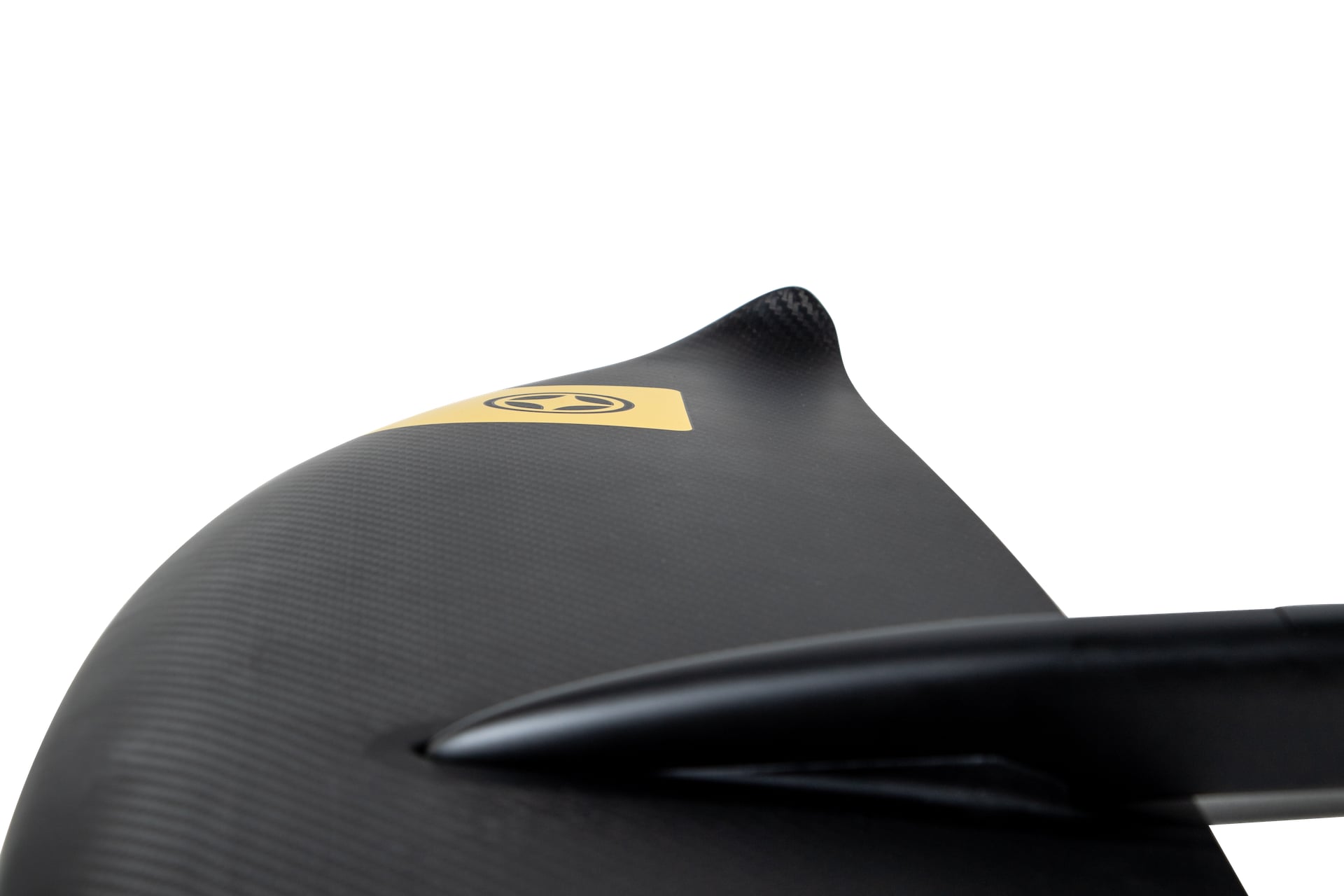 Navigator 2000 Front Wing Unifiber