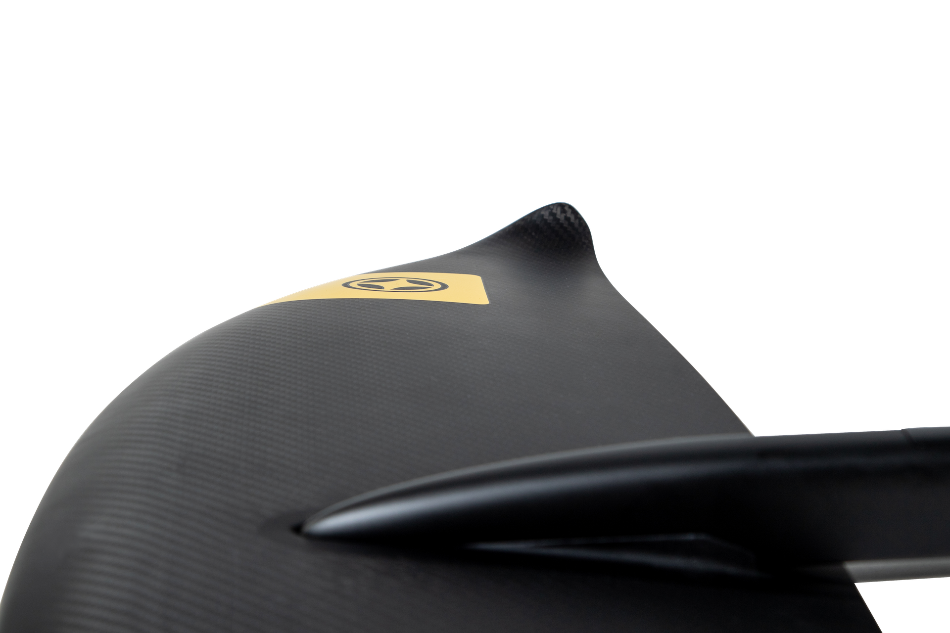 Navigator 2000 Front Wing Unifiber