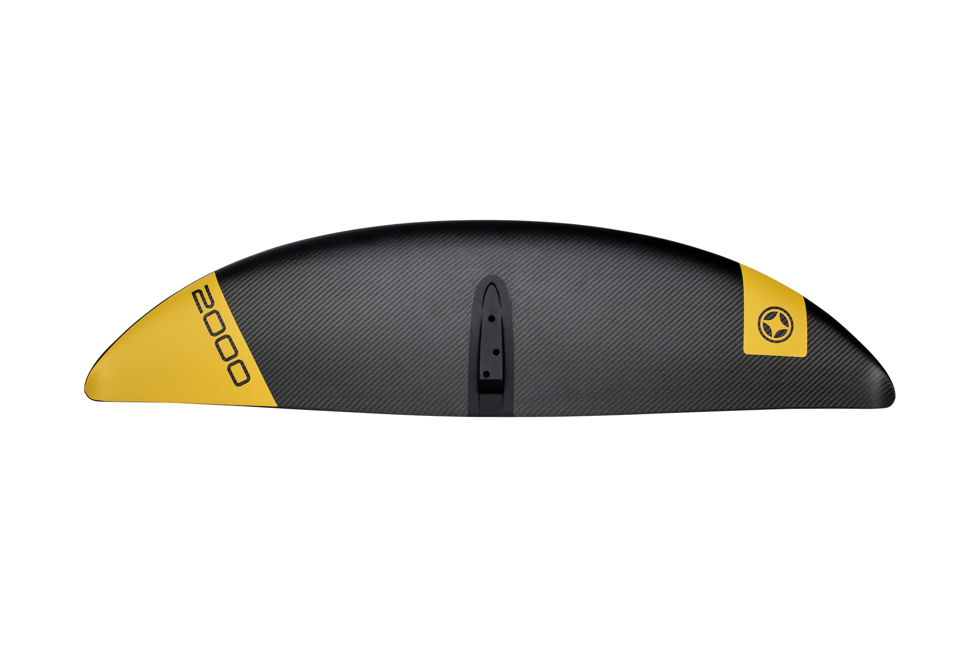 Navigator 2000 Front Wing