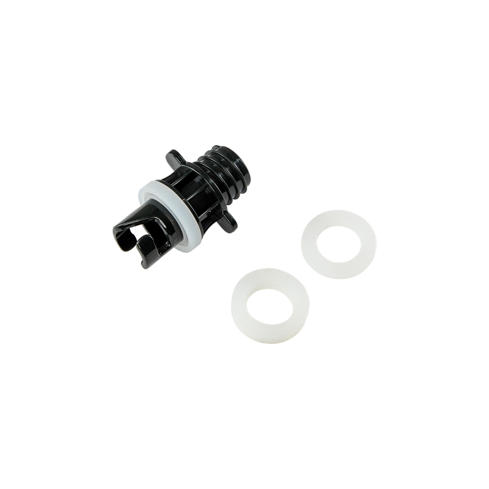 Spare iSup Nozzle for Electric Air Pump Hose