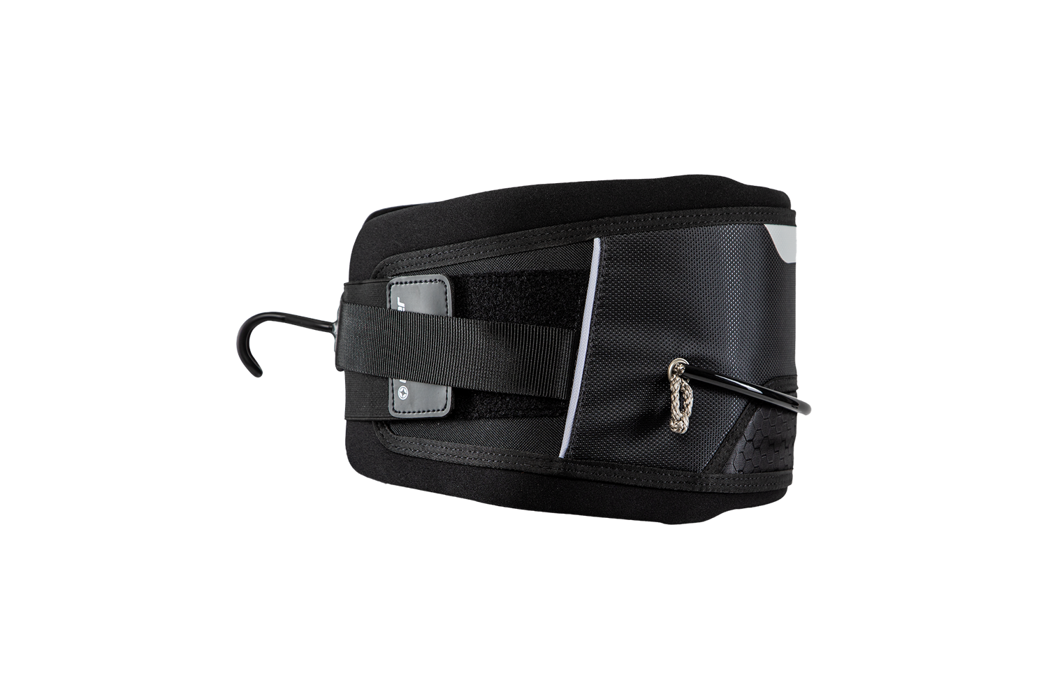 Wingfoil Harness Size L