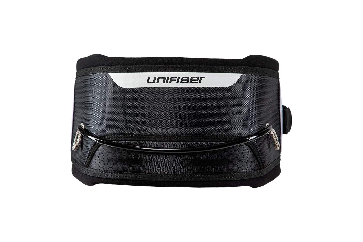 Wingfoil Harness Size L Harnesses Unifiber