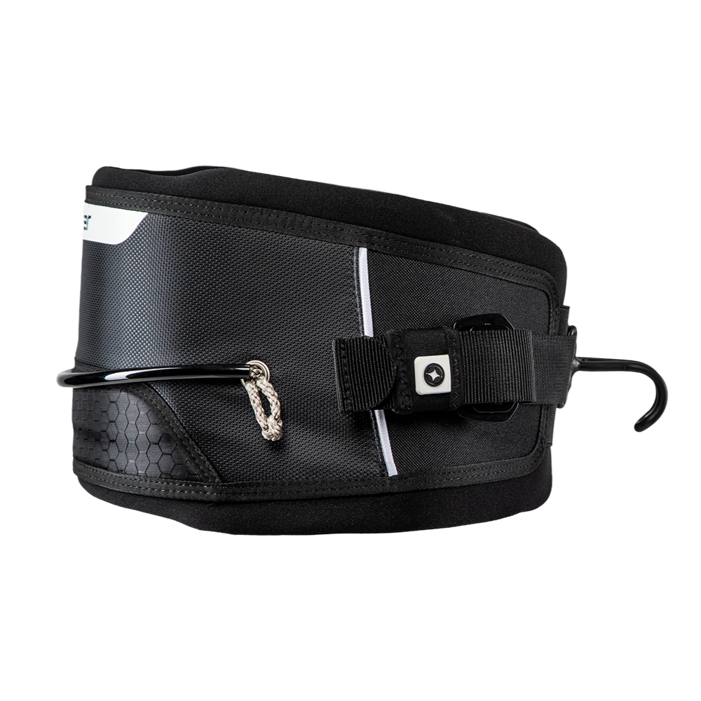 Wingfoil Harness Size L