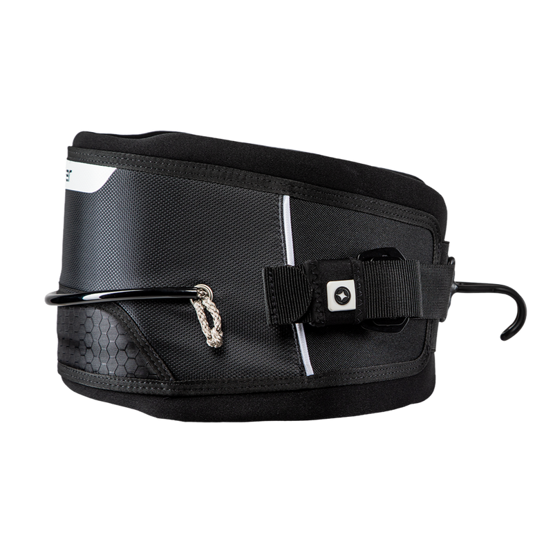 Wingfoil Harness