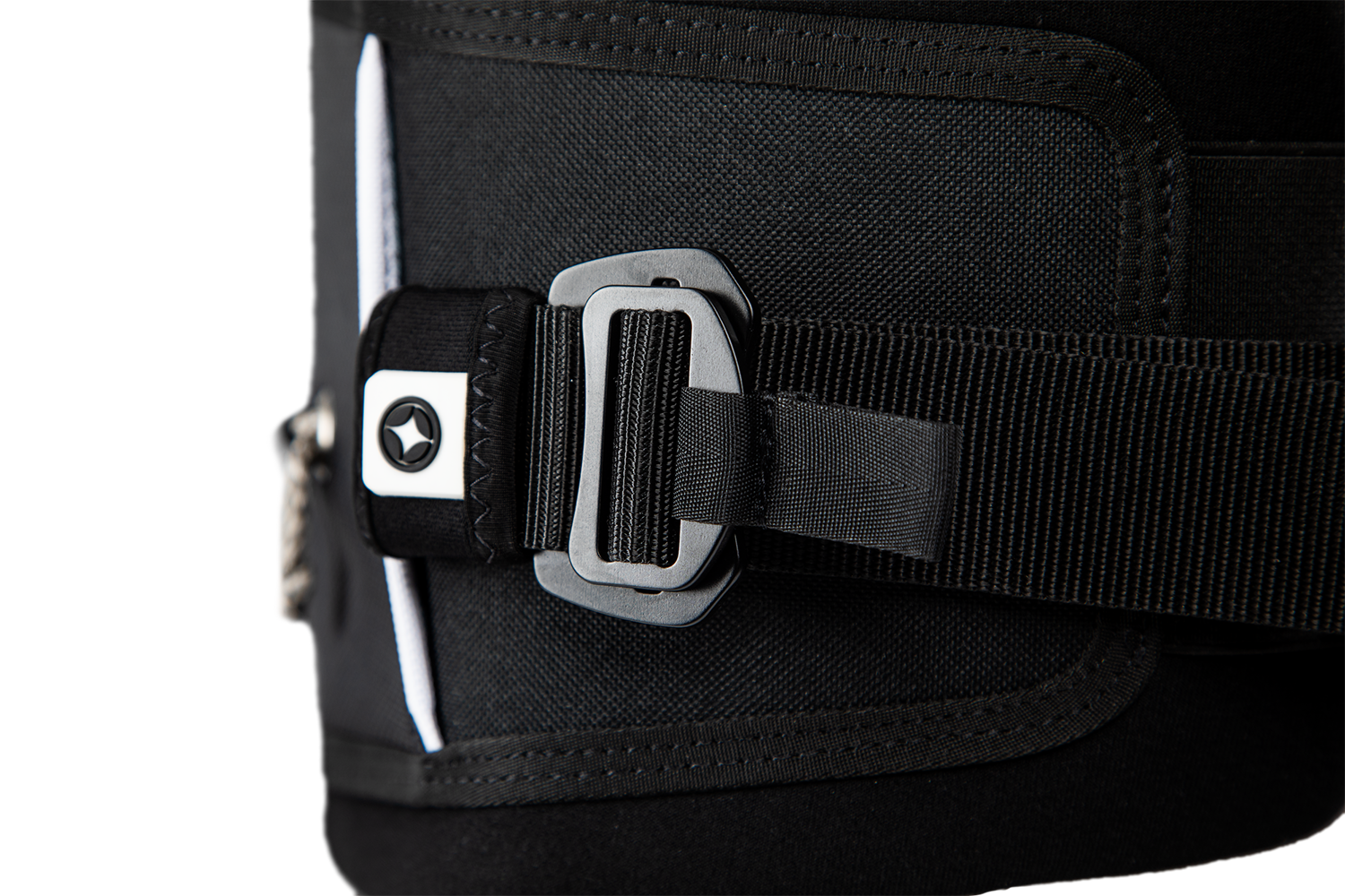 Wingfoil Harness Size L