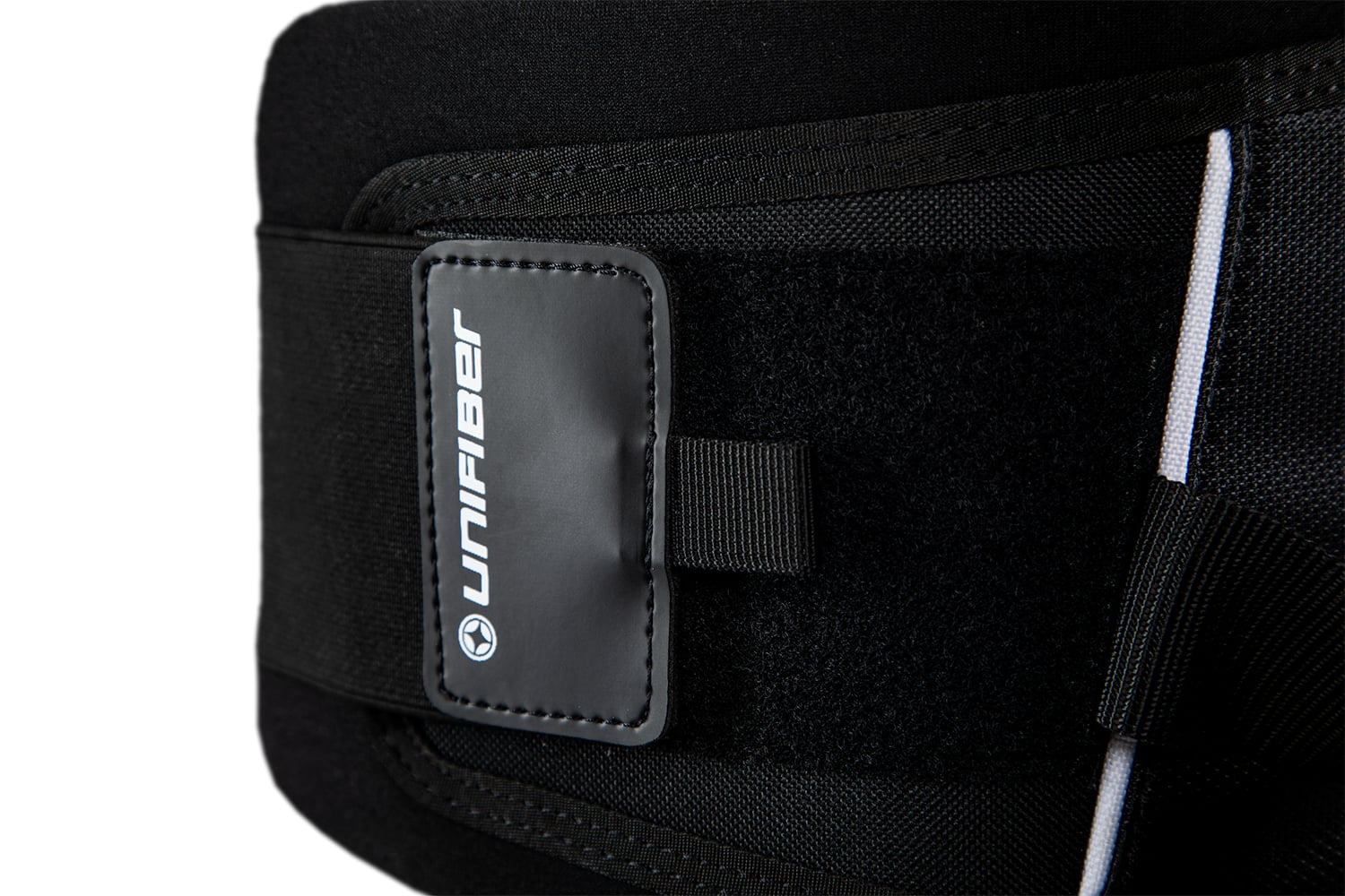 Wingfoil Harness Size L Harnesses Unifiber