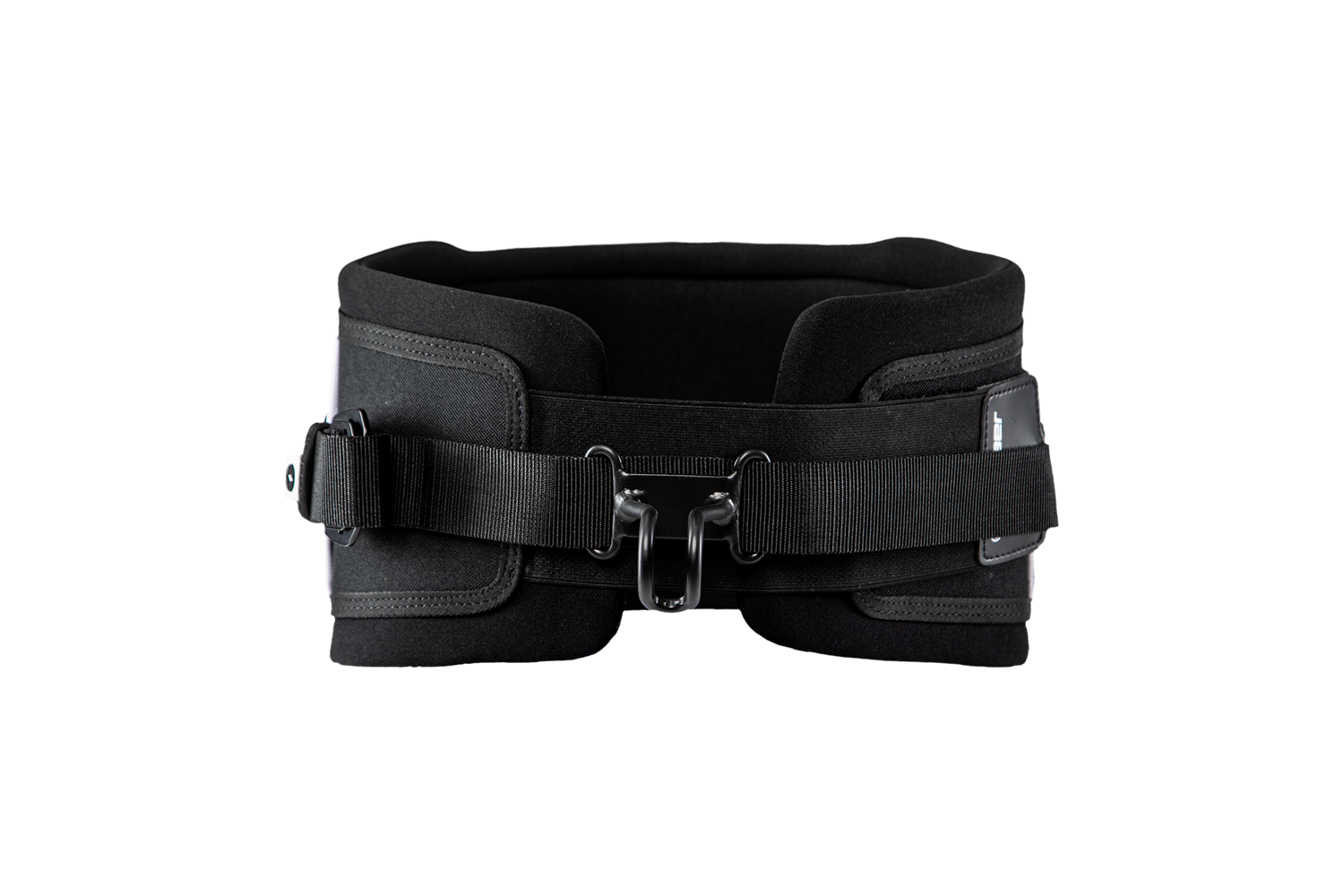 Wingfoil Harness Size L