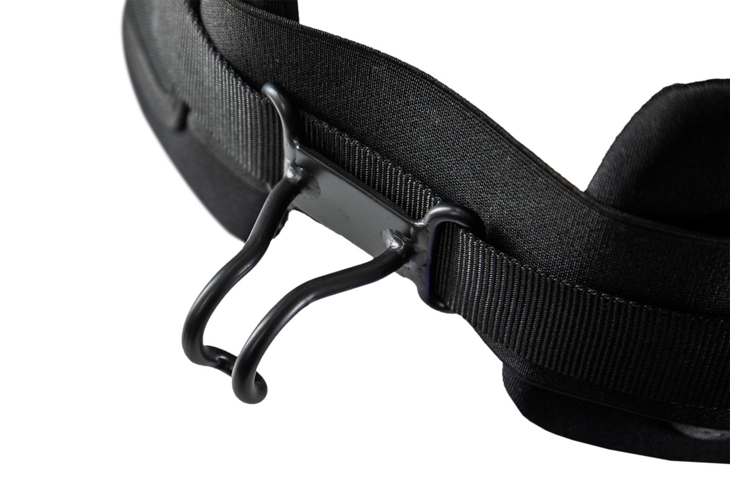 Wingfoil Harness Size L