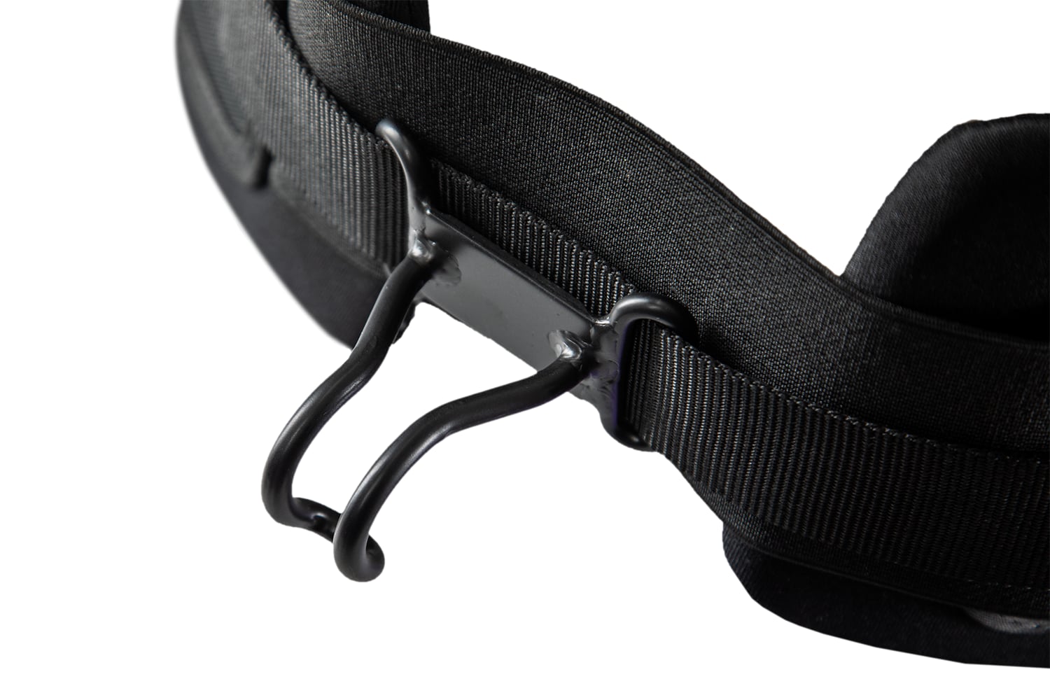 Wingfoil Harness Size L Harnesses Unifiber