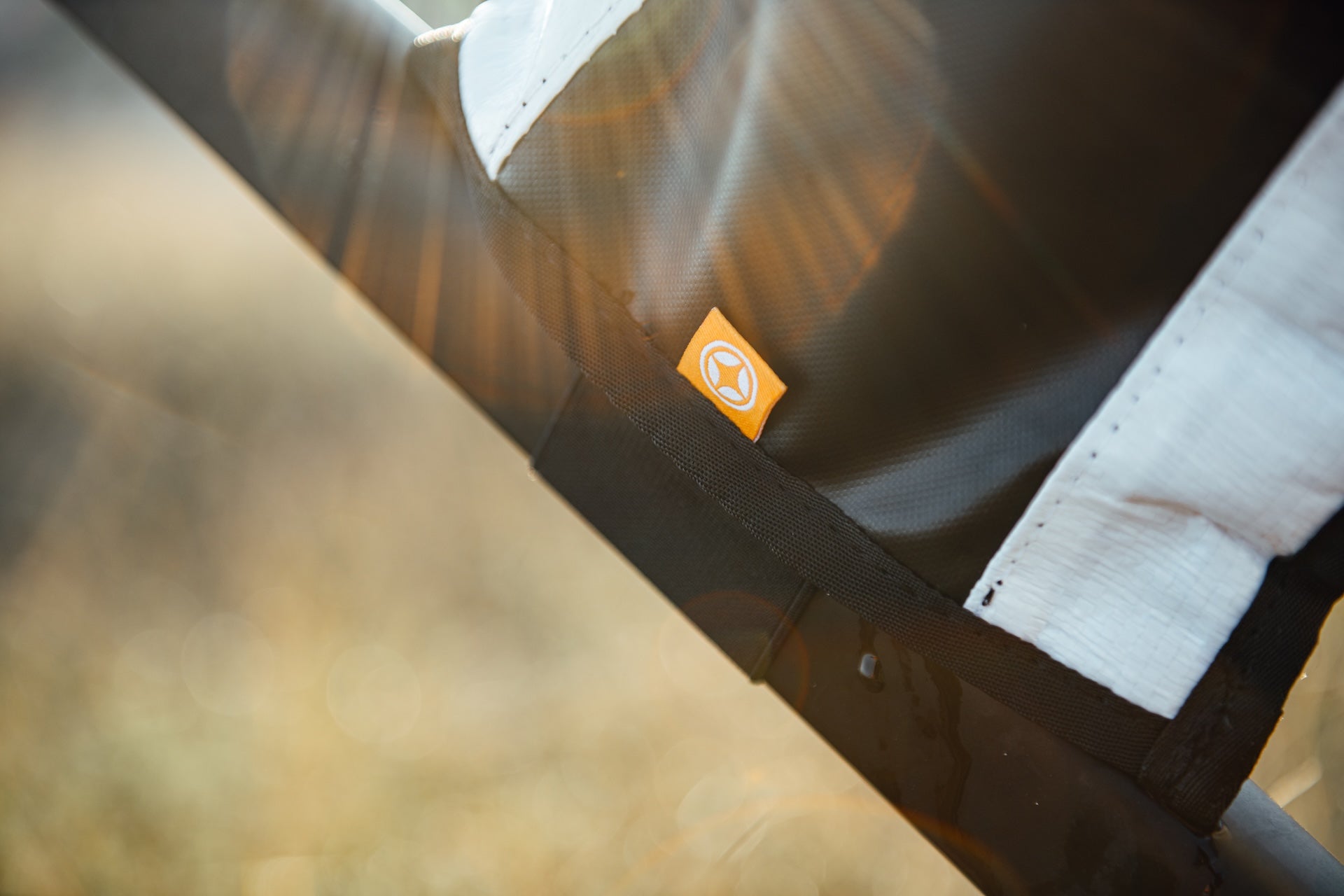 High Aspect Foil Wing Cover Set 80 - 100 cm