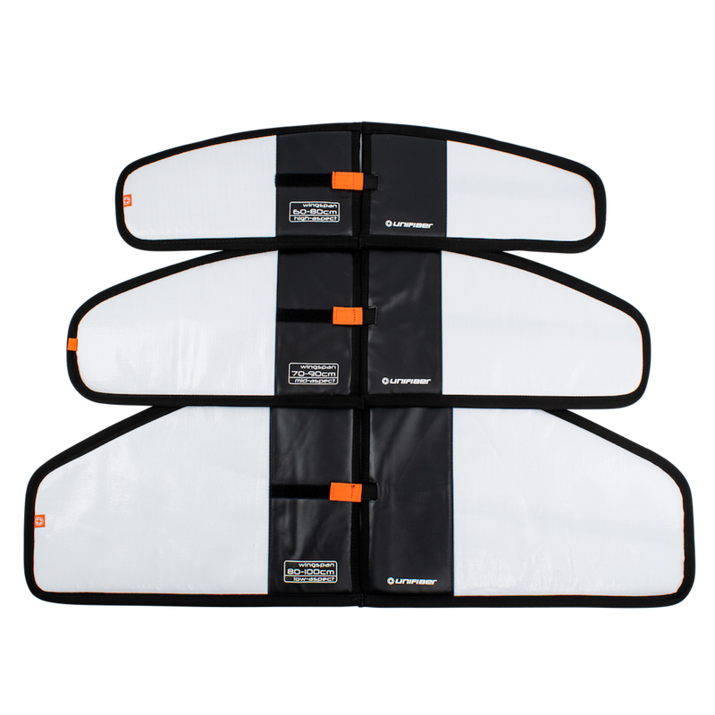 Wing Cover