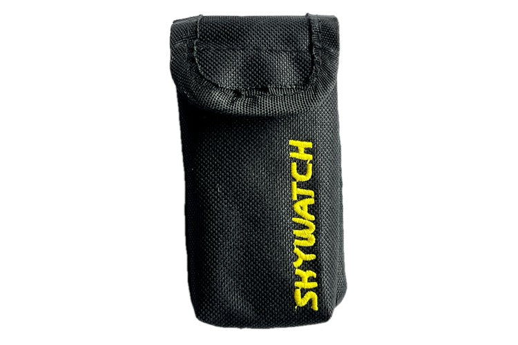 Skywatch Pouch for Explorer