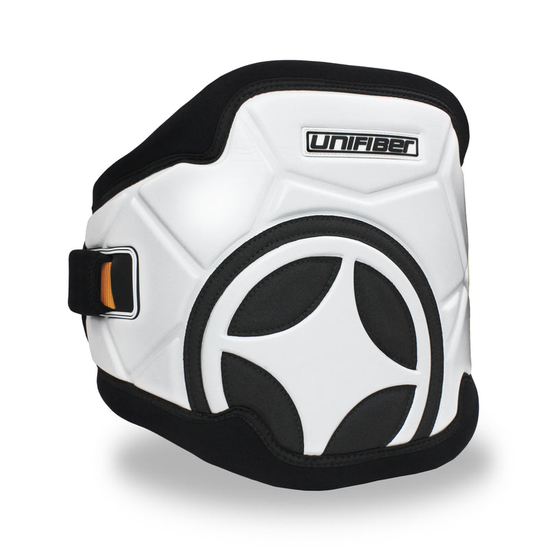 Thermoform Waist FL Harness
