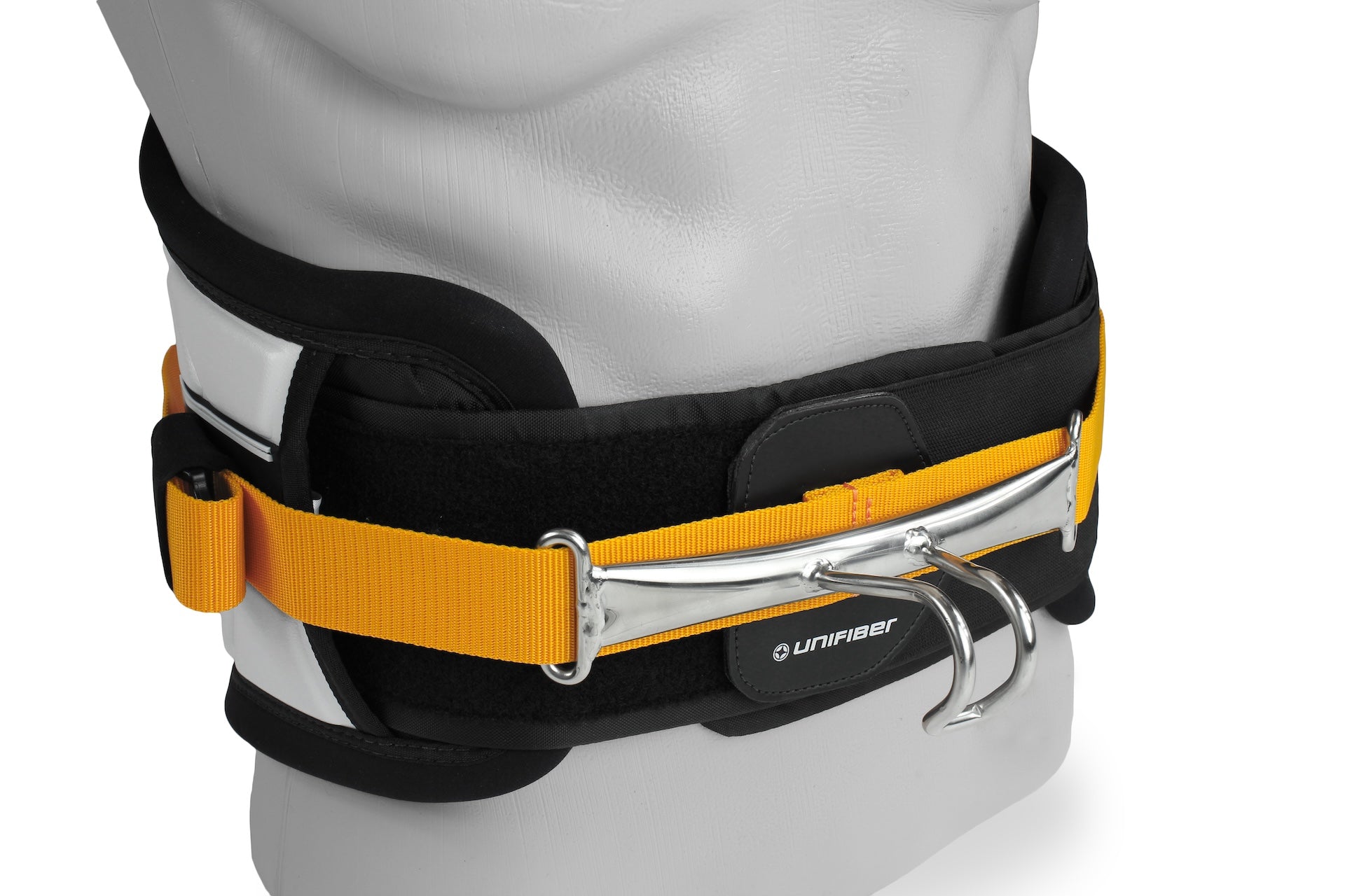 Thermoform Waist FL (Flexible & Lightweight) Harness Size M