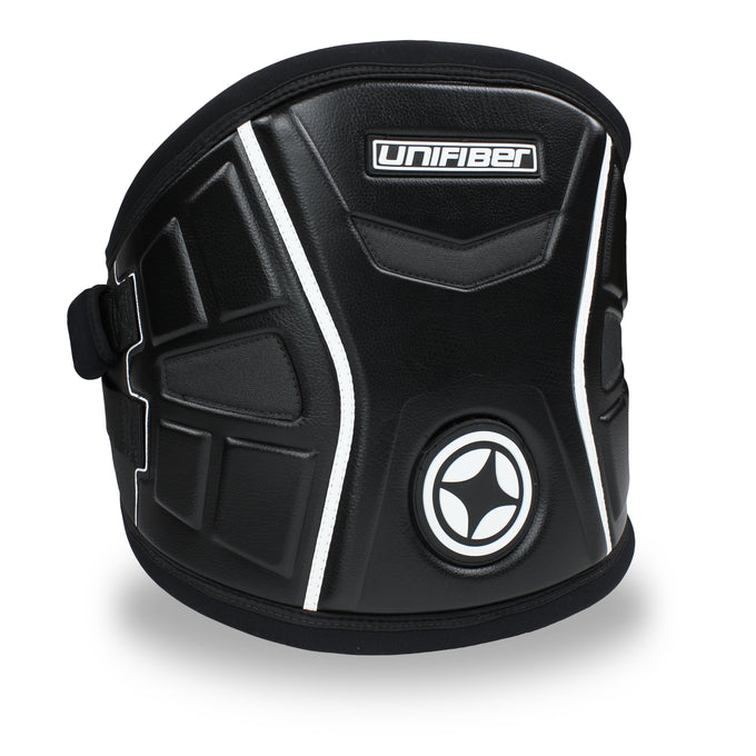 Waist thermoform SC harness