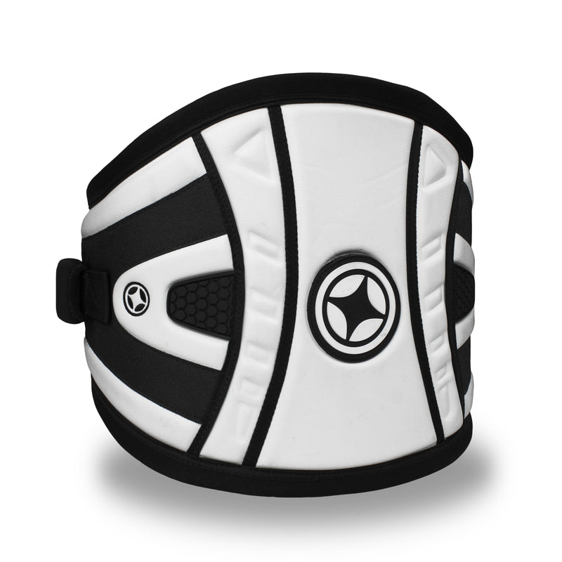 Thermoform Waist Harness