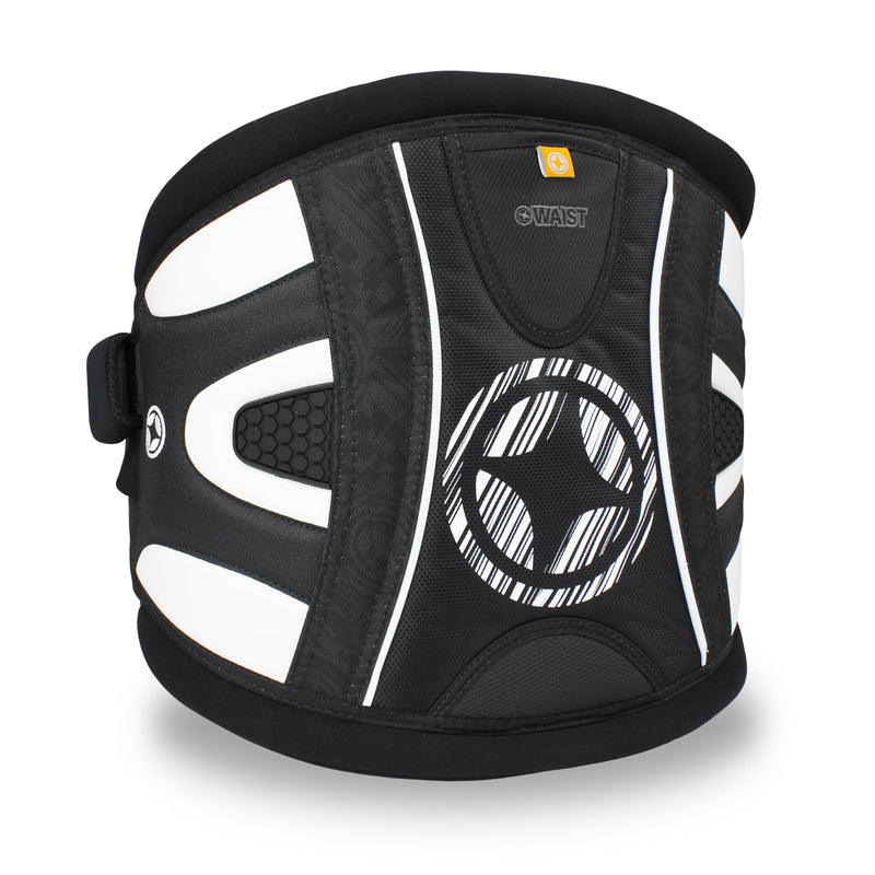 Wave / Freeride Waist Harness