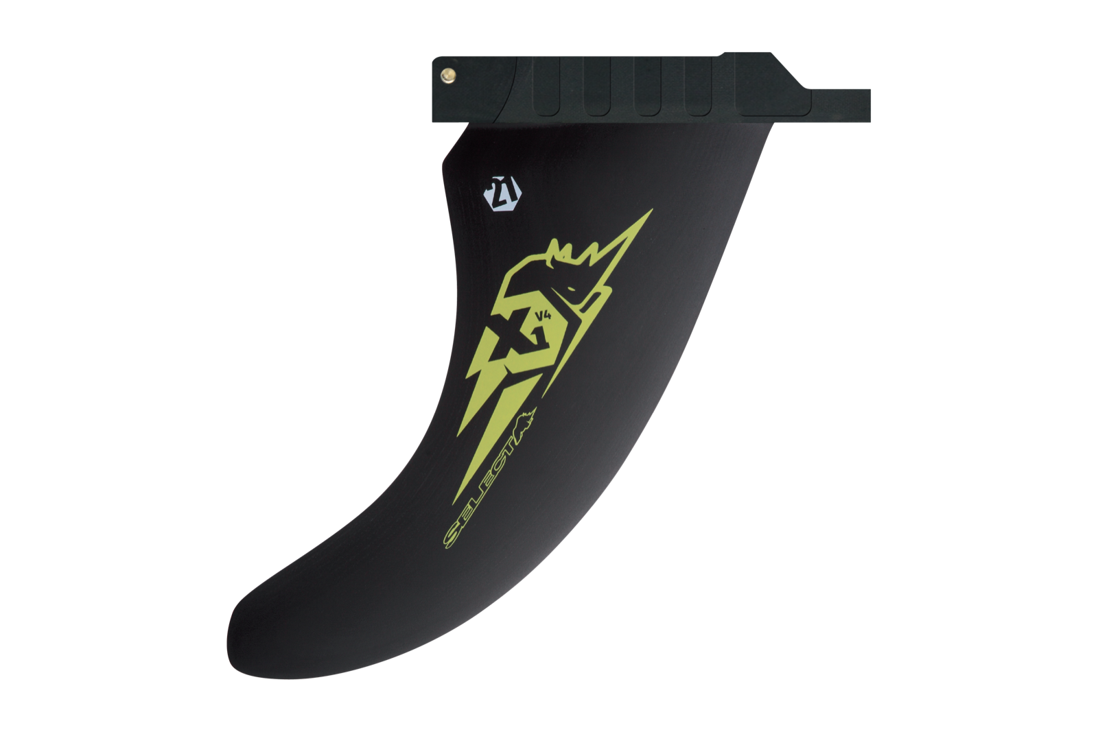 X1 V4 9 US Box - Twinzer Set Fins Select