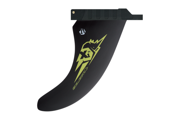 X1 V4 9 Mini Tuttle Box