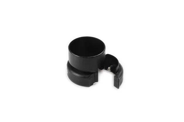 Adjustable Collar SDM Basic Extension