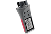 Skywatch Atmos Wind Meter Skywatch